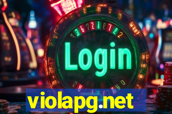 violapg.net