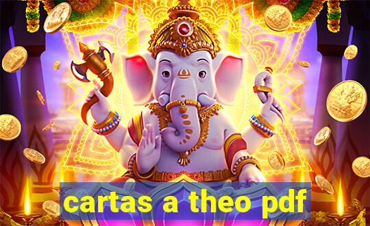 cartas a theo pdf