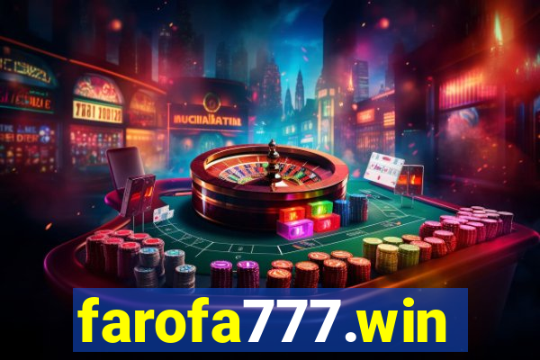 farofa777.win