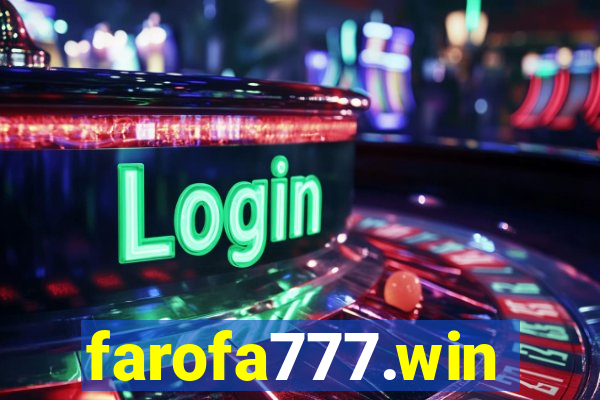 farofa777.win