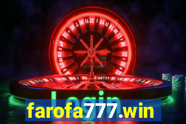 farofa777.win