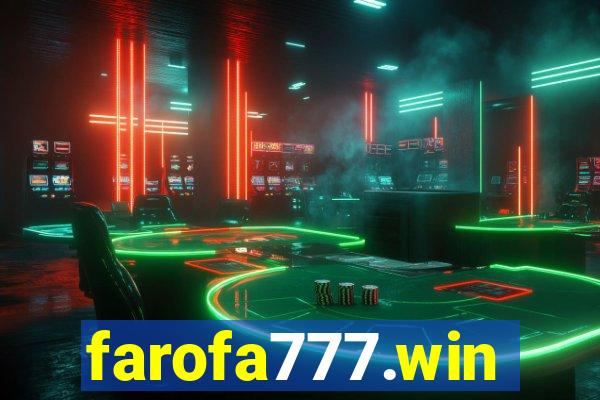 farofa777.win