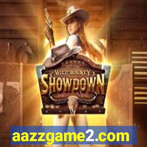 aazzgame2.com