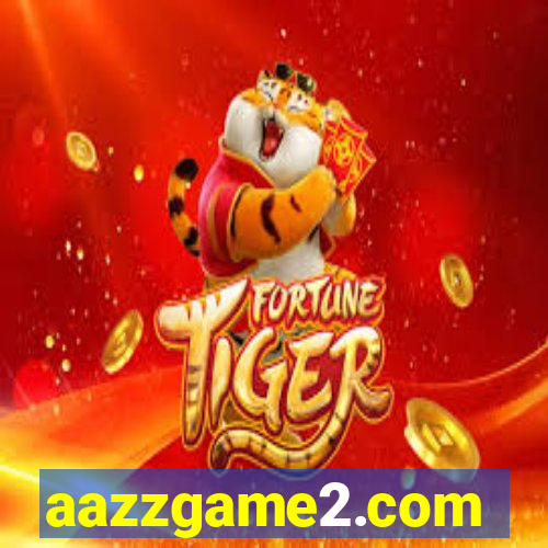 aazzgame2.com