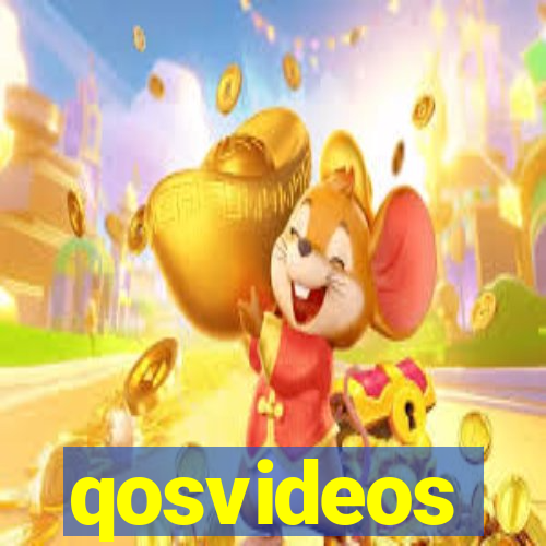 qosvideos