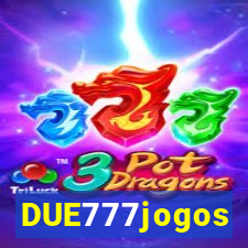 DUE777jogos