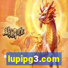 lupipg3.com