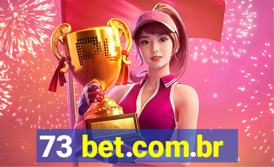 73 bet.com.br