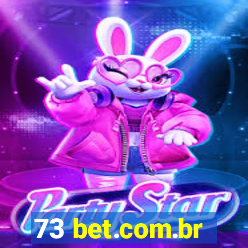 73 bet.com.br