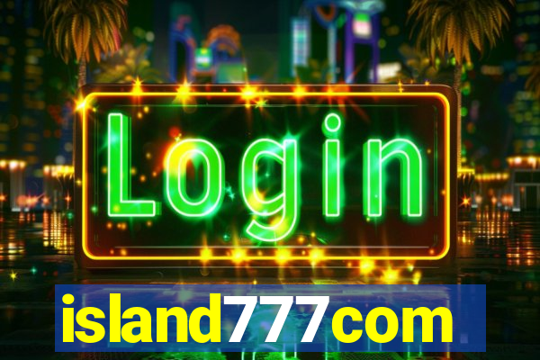 island777com