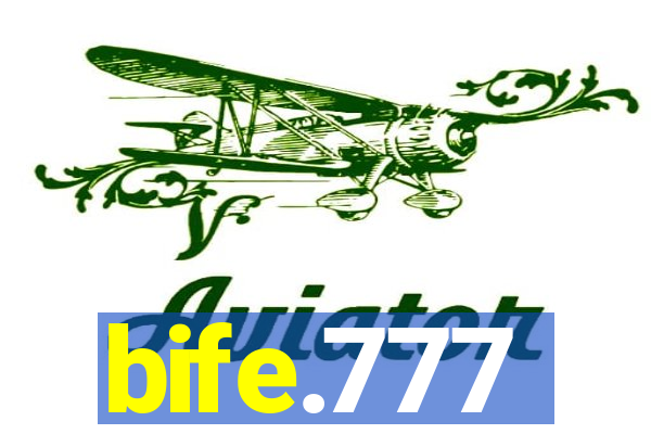 bife.777