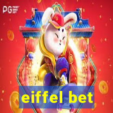 eiffel bet