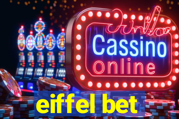 eiffel bet