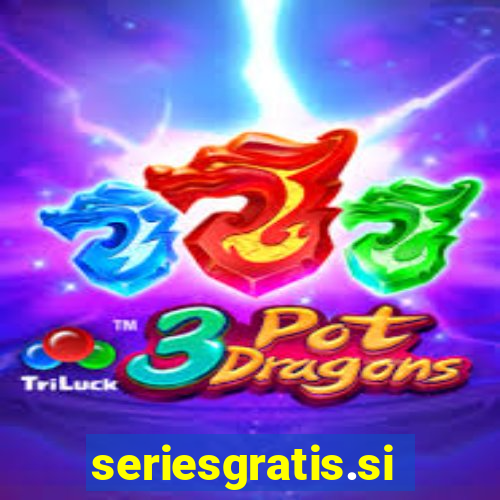 seriesgratis.site