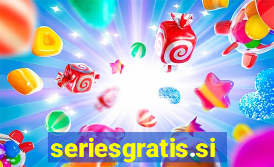 seriesgratis.site