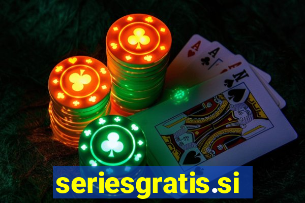 seriesgratis.site