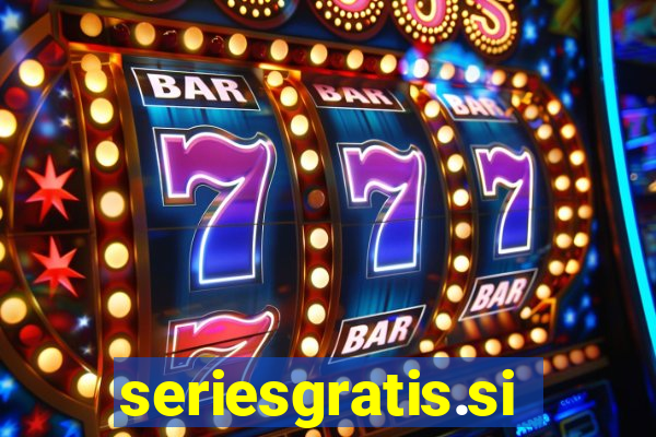 seriesgratis.site