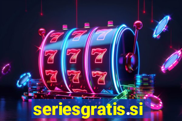 seriesgratis.site