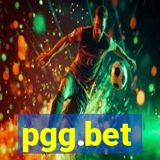 pgg.bet