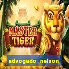 advogado nelson wilians fortuna