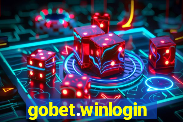 gobet.winlogin