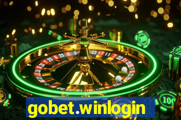 gobet.winlogin