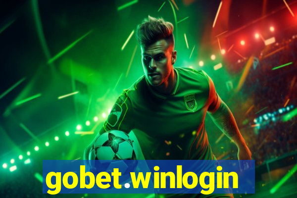 gobet.winlogin