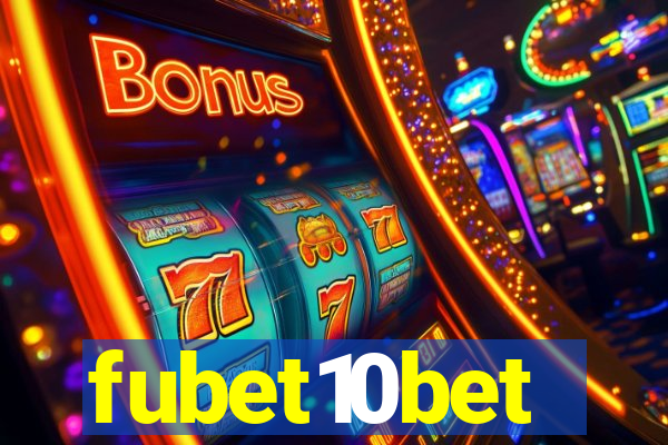 fubet10bet