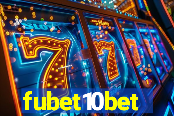 fubet10bet