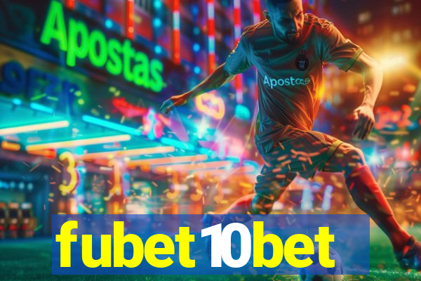 fubet10bet