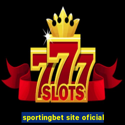 sportingbet site oficial