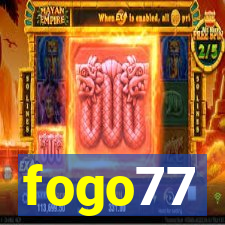 fogo77