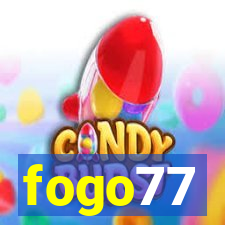 fogo77