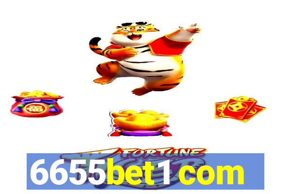 6655bet1 com