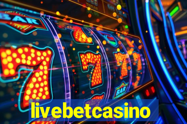 livebetcasino