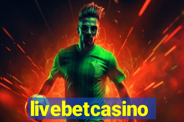 livebetcasino