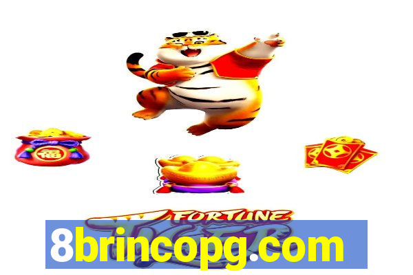 8brincopg.com