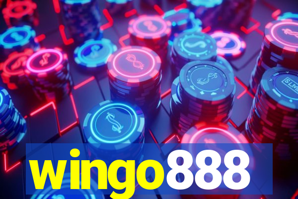 wingo888