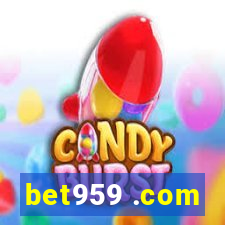 bet959 .com