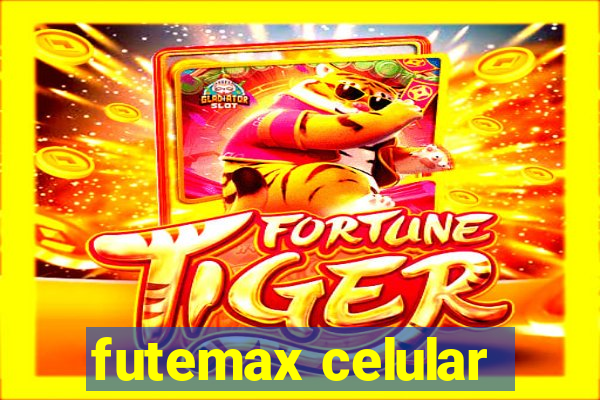 futemax celular