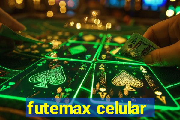 futemax celular