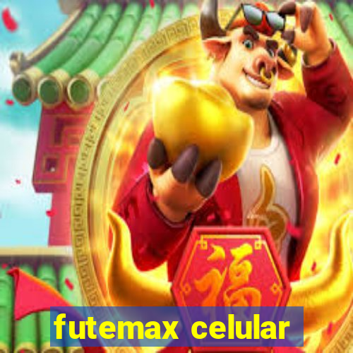 futemax celular