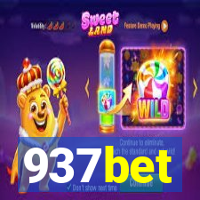 937bet