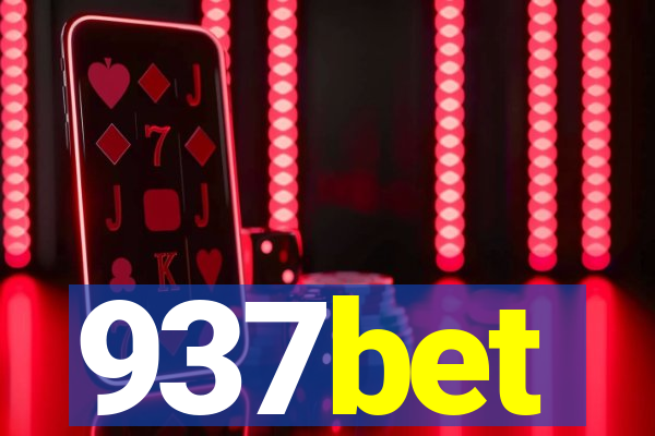 937bet