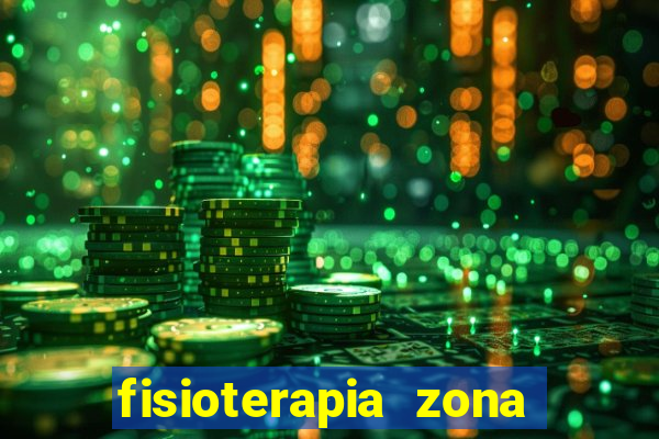 fisioterapia zona sul porto alegre unimed