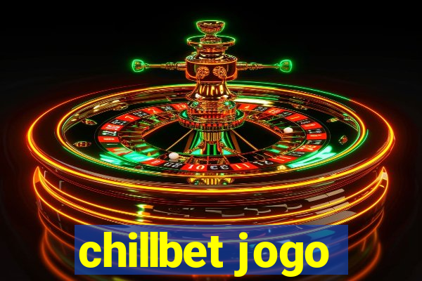 chillbet jogo