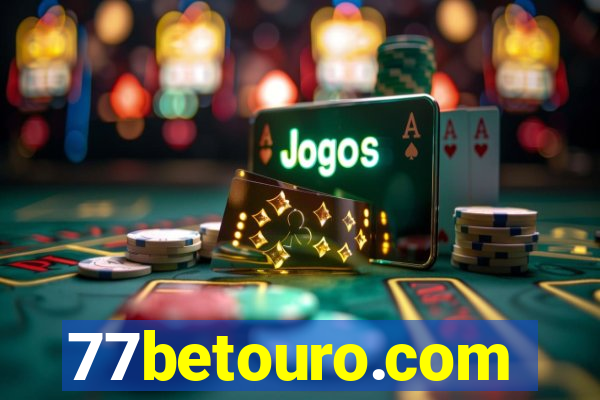 77betouro.com