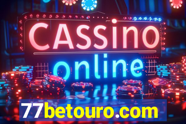 77betouro.com