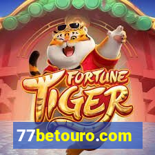 77betouro.com