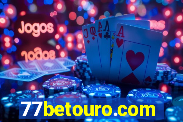 77betouro.com